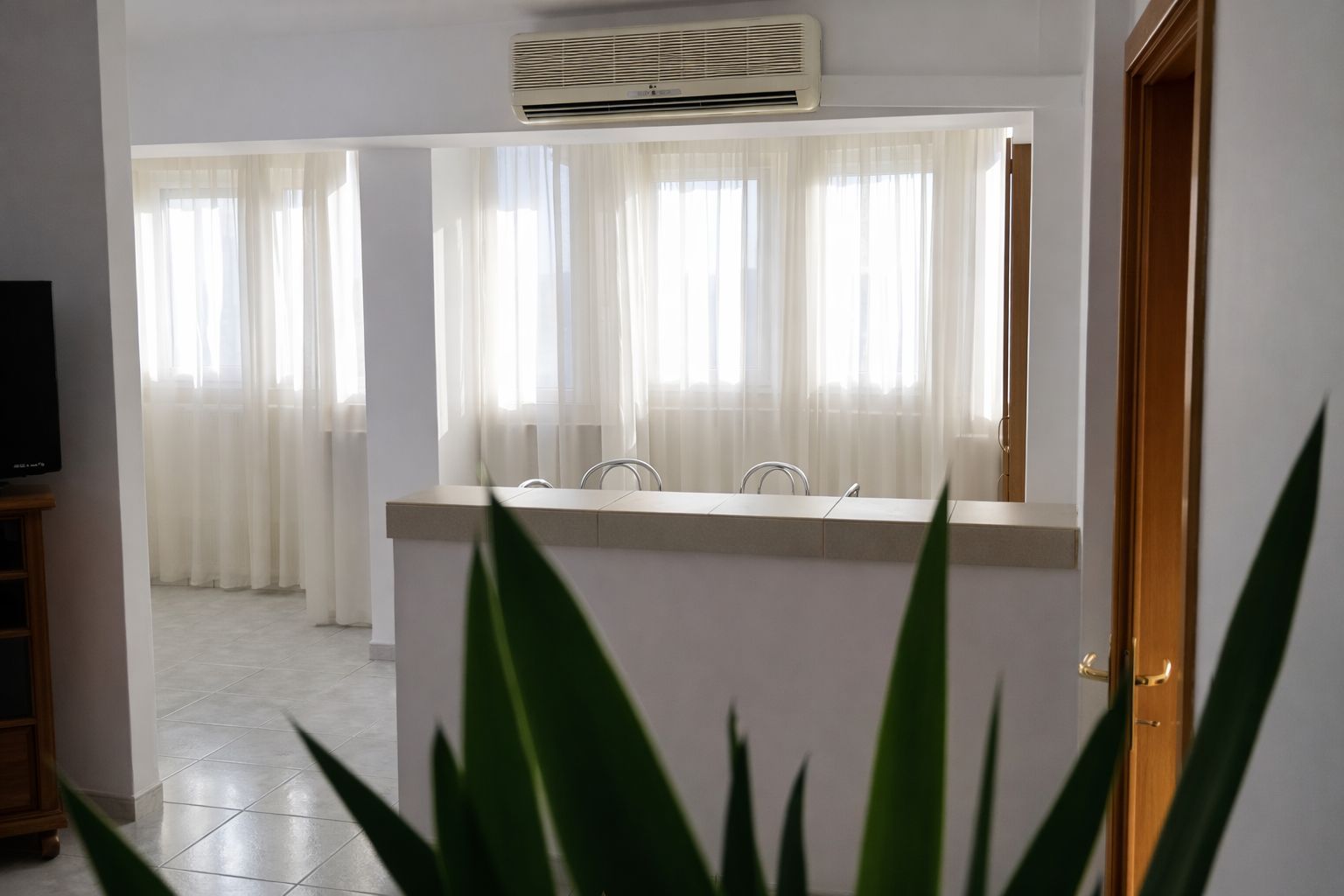 Apartament 3 camere I Dorobanți I Vedere deschisă I 75 Mp - Poză 3