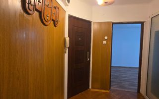 PIATA TRAPEZULUI- 3 CAMERE- COMISION 0% - Poză 4