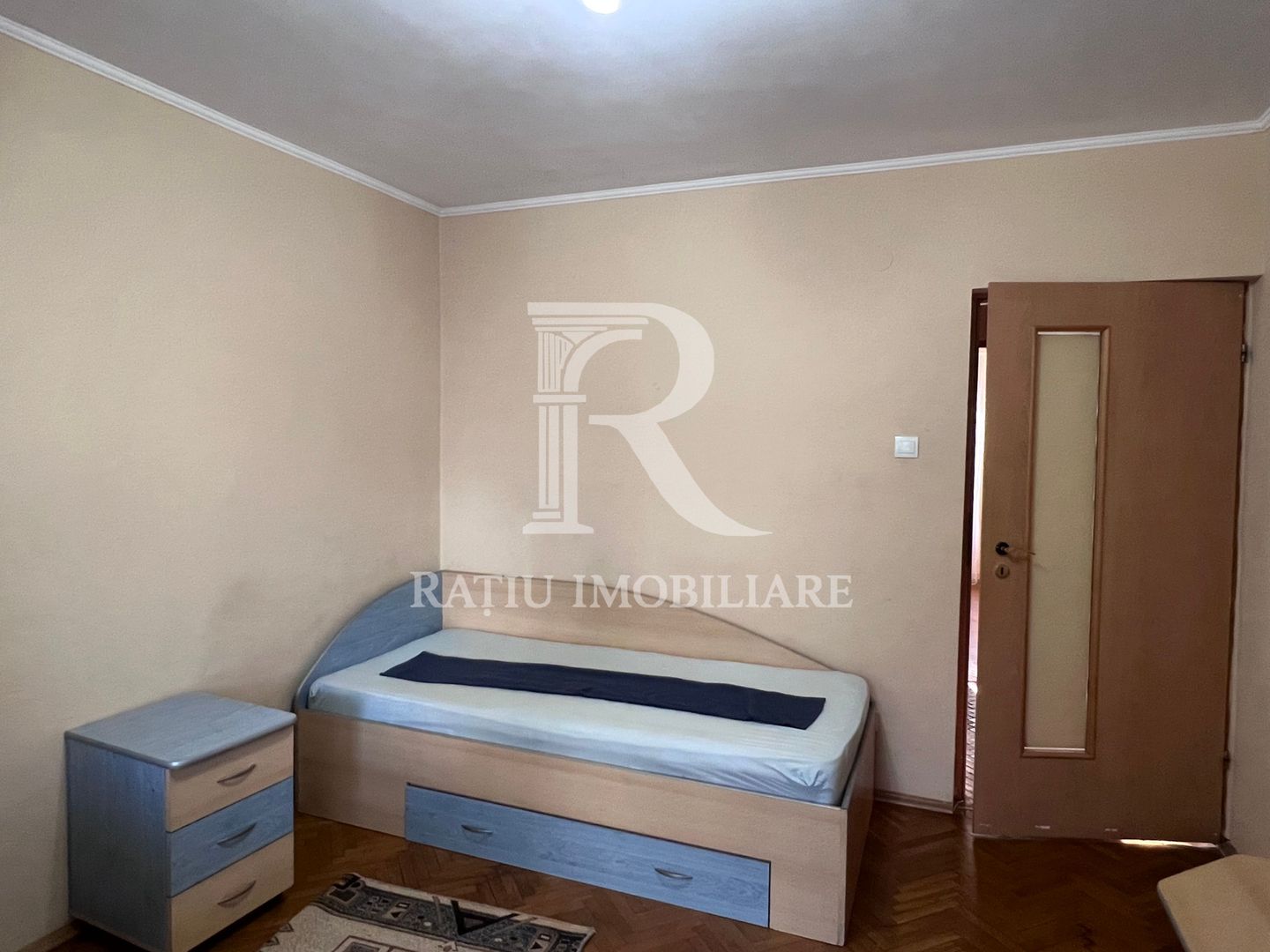 Apartament cu 4 camere | Etaj 2 | Cantemir | Oradea - Poză 16