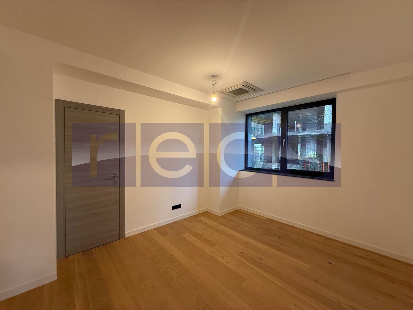 VANZARE | 3 CAMERE | FLOREASCA | GATA DE MUTARE| PARCARE | PARC VERDI - Poză 7