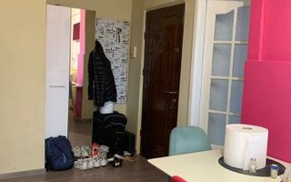 Apartament  2 camere Lipovei - Poză 3