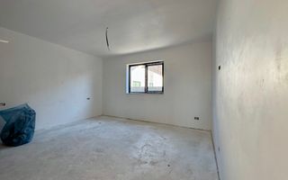 Casa de vanzare Valu lui Traian, Constanta - Poză 11