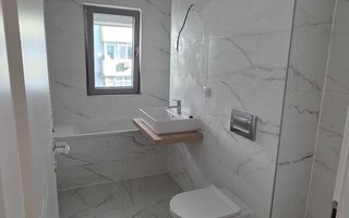 Apartament 2 camere | Tei – Parcul Circului | imobil 2025 - Poză 7