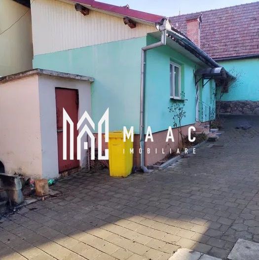 Casa Individuala I Teren 490mp I Acces auto I Rasinari - Poză 5