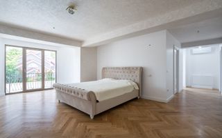 VILA DE LUX DE VANZARE | 10 CAMERE | PIPERA | PRET NEGOCIABIL | - Poză 9