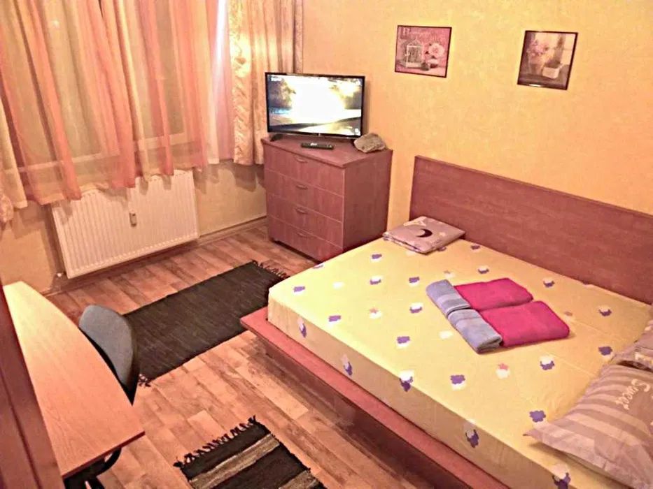 Apartament spatios cu trei camere, Iancului - Poză 7