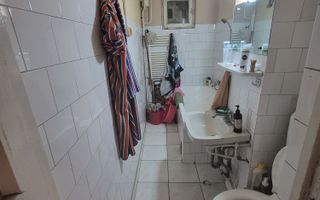 Apartament 3 camere Circumvalatiunii - Poză 6