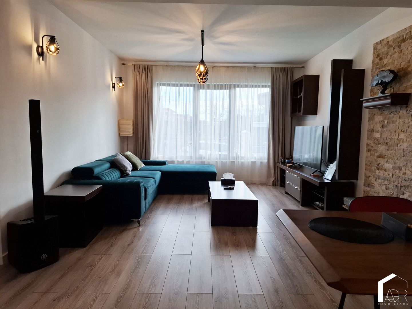 Vila cu 5 camere de vanzare, Paulesti - Poză 3