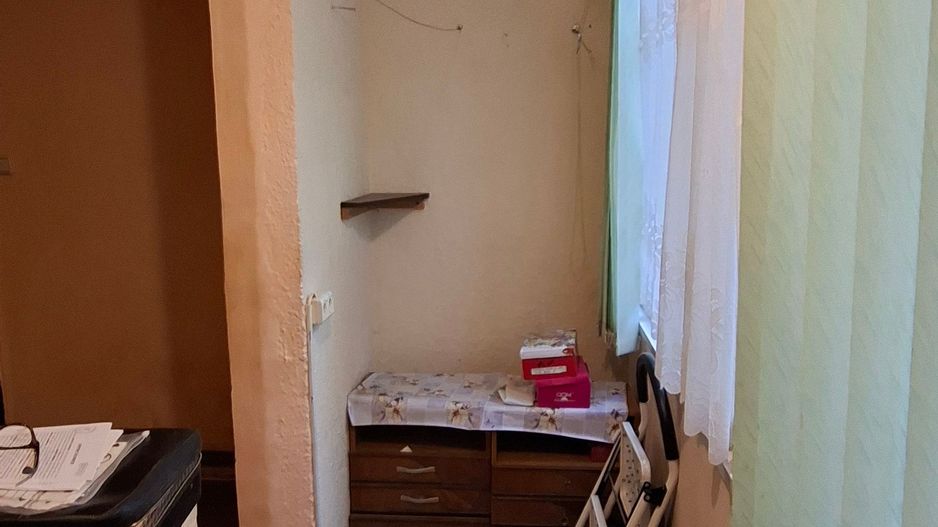 Apartament cu 2 camere - zona Circumvalatiunii - Poză 3