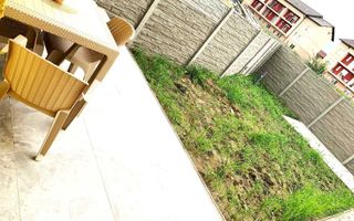 Complex privat cu bariera. Mobilata si utilata - Poză 8