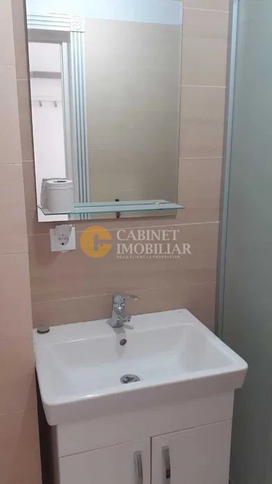 Etaj 3 Apartament 1 Camera 30 Mp Bloc Nou 2021 - Poză 4