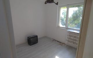 2 CAMERE, BERCENI/RESITA, RENOVAT - Poză 5