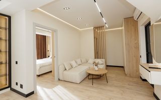 Vânzare, apartament, 2 camere, str. Ghica Voda, Botanica - Poză 23