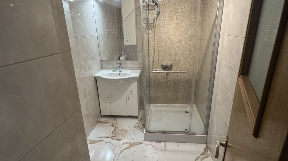 Apartament de închiriat – Sector 3 - Poză 15