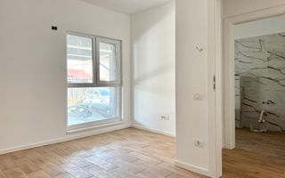 Parter 2 camere Lidia, parcare inclusă – locuință sau birou - Poză 8