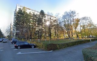 Apartament 2 camere, finisat modern, etaj 6, Gheorgheni zona str Aleea Bizusa - Poză 18