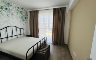 Închiriere apartament 2 camere, loc de pacare, Titan/Pallady - Poză 3