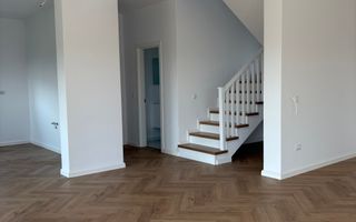 Vila P+1 într-un complex exclusivist- Miroslava- Iasi - Poză 49
