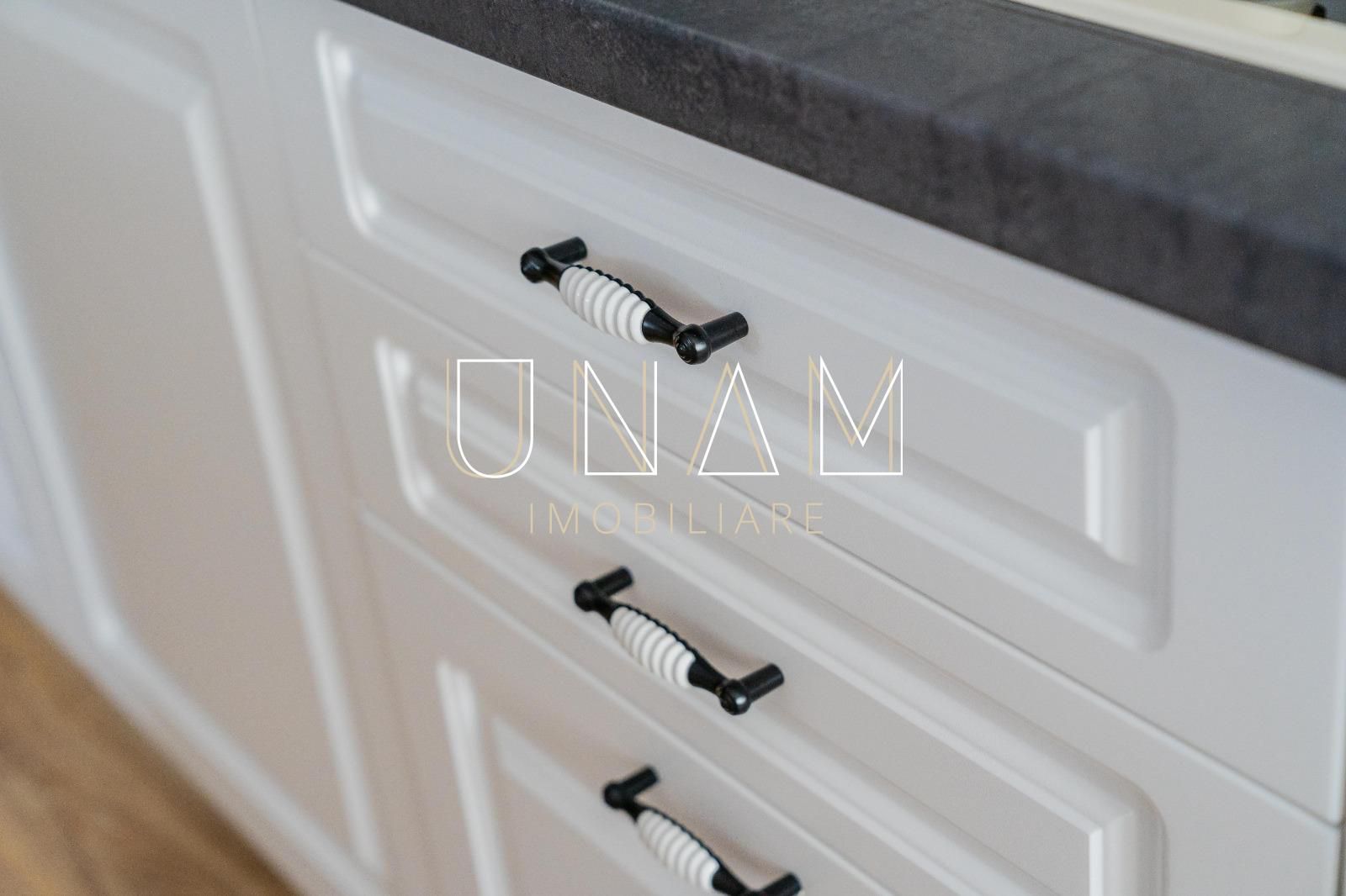 🔝𝗘𝗫𝗖𝗟𝗨𝗦𝗜𝗩🔝𝗔𝗽𝗮𝗿𝘁𝗮𝗺𝗲𝗻𝘁 𝗶𝗻 𝗥𝗲𝘀𝗶𝘁𝗮 ,𝟭𝟮𝟮 𝗺𝗽 _𝗕𝗟𝗢𝗖 𝗡𝗢𝗨 _𝗦𝗠𝗔𝗥𝗧 _𝗠𝗢𝗕𝗜𝗟𝗔𝗧_🤝 - Poză 15