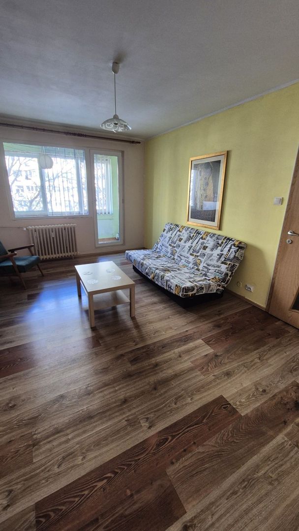 Apartament 2 camere Dristor | Vizavi de Metrou Dristor - Poză 2