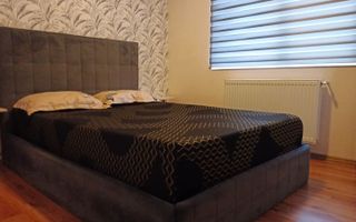 Apartament 2 camere de vânzare . - Poză 14