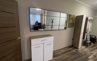 Apartament 2 camere | Etaj 3 | Piata Mica - Poză 20