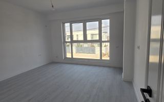 Vila moderna Liddl Tunari, TOATE UTILITATILE, 0% comision - Poză 13