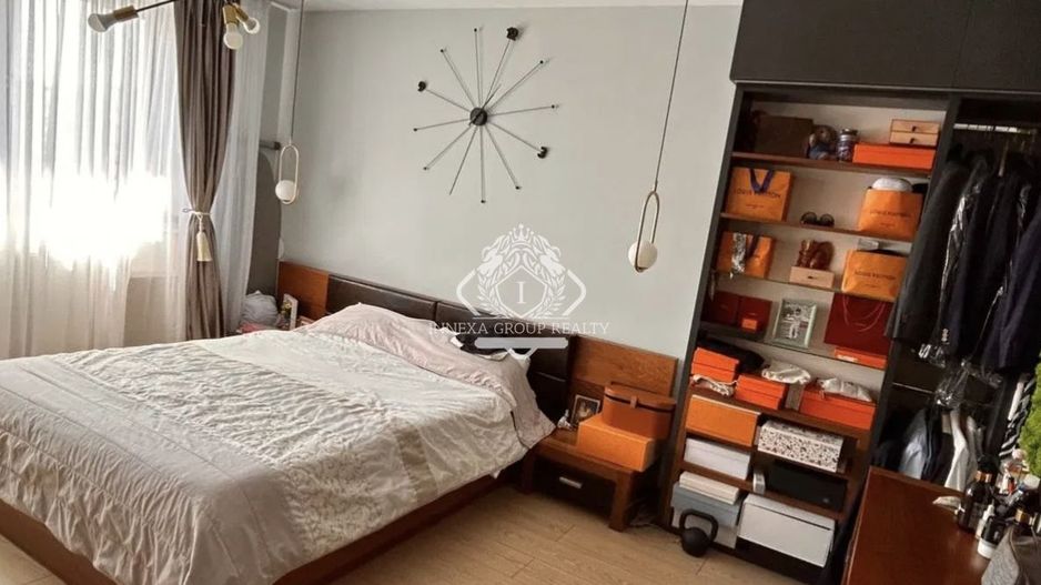 13 Septembrie | 3 camere | 84mp | et 10 | modern | bloc 2016 | 330.000 euro - Poză 4