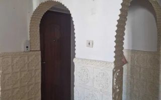 Apartament 2 camere, I.C.Frimu - Poză 4