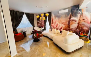 Casă individuală premium cu piscină, smart home - Poză 11