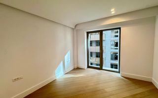 Apartament 3 Camere I CORTINA 126 I Iancu Nicolae - Poză 5