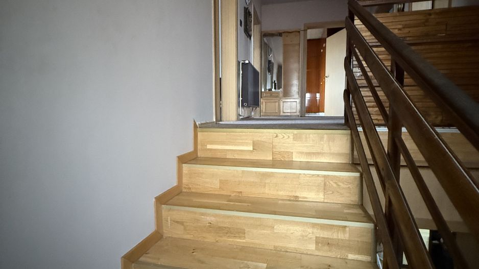 asă de vânzare în zona– spațioasă, eficientă și excelent poziționată - Poză 7