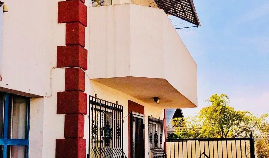 Vila Vulpesti Buzoesti - Poză 3