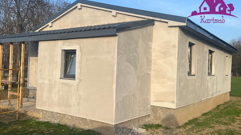 De vanzare casa in localitatea Colonie de Gepiu - Poză 15