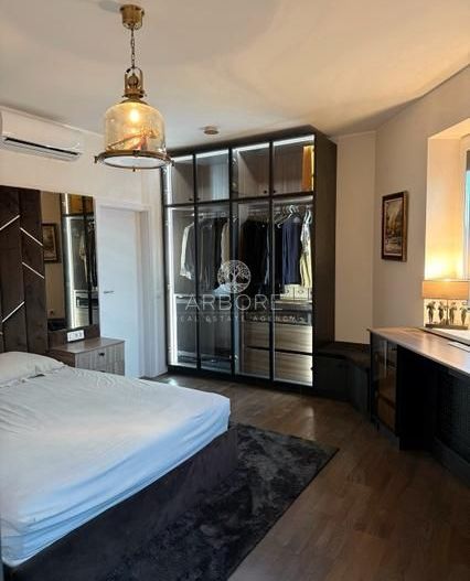 Apartament 2 camere, premium –Parlament/Parcul Carol - Poză 3