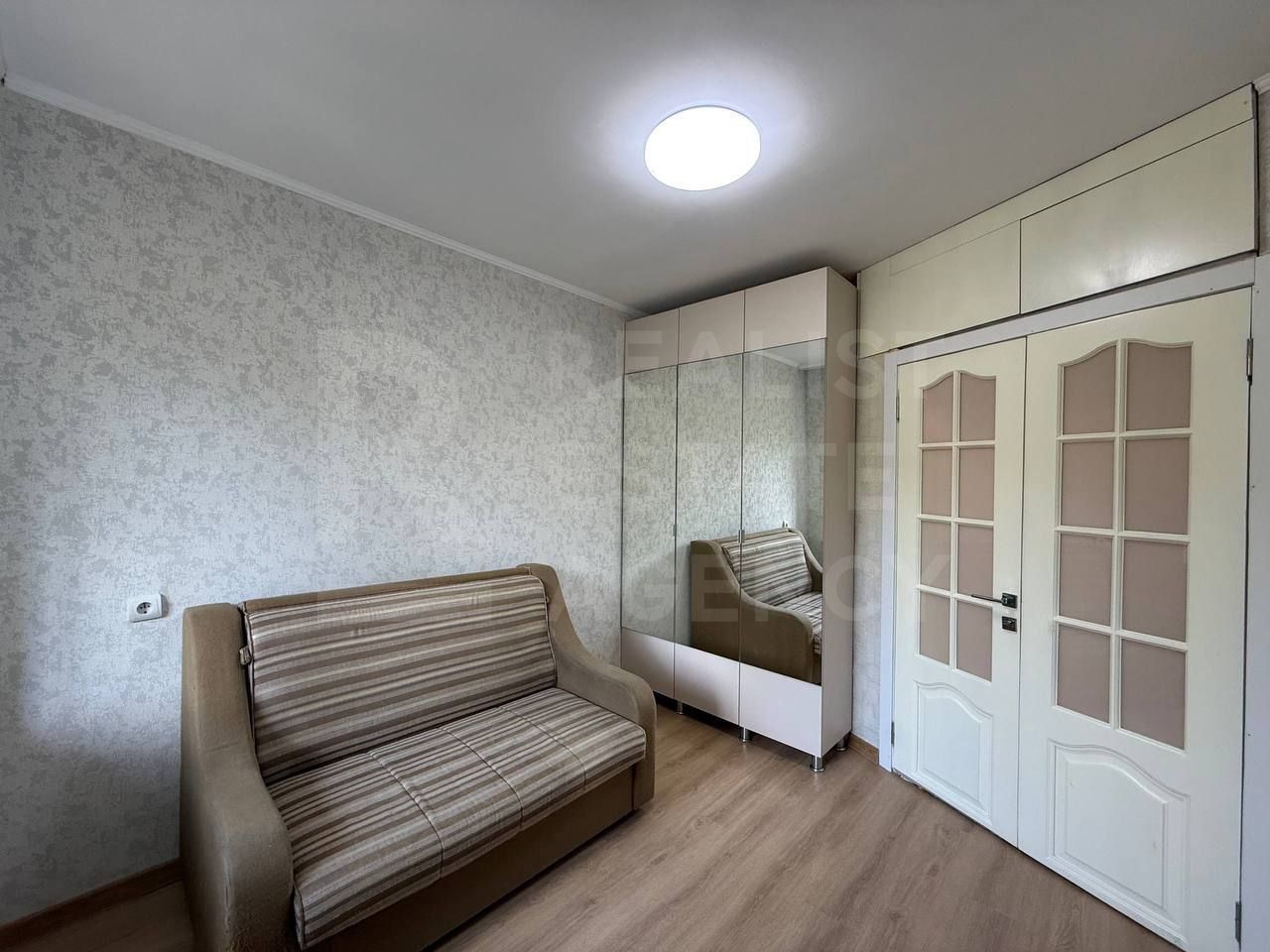 Vânzare, apartament, 2 camere, str. Gheorghe Madan, Râșcani - Poză 4