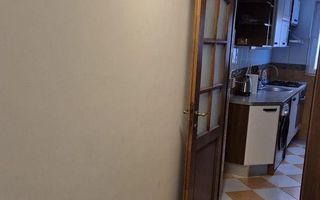 Apartament cu 2 camere in zona Stadion Giulesti-Crangasi - Poză 5