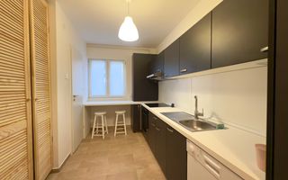 Închiriere apartament 3 camere – Grădini Mănăștur - Poză 3