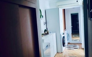 E3 - Apartament 3 cam, 67 mp - Poză 2