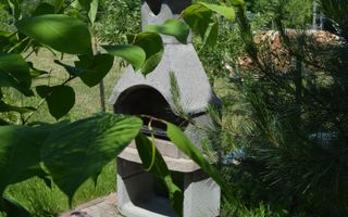 Casă/Vilă cu 5 camere Măzănăești - Poză 43