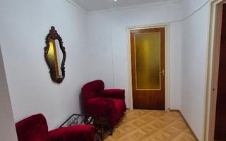 Apartament 3 camere-2 bai Berceni-Resita - Poză 5