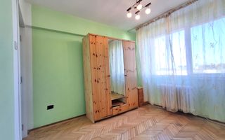 Apartament cu 3 camere | 67.7 mp |  Metrou Stefan cel Mare - Poză 7
