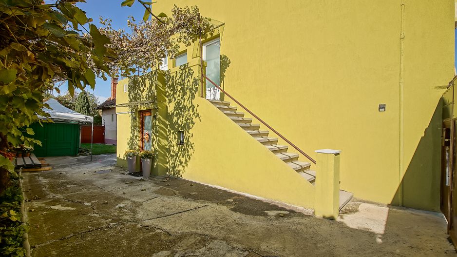 Apartament spatios la casa | 13 Decembrie| 0% Comision cumparator - Poză 3