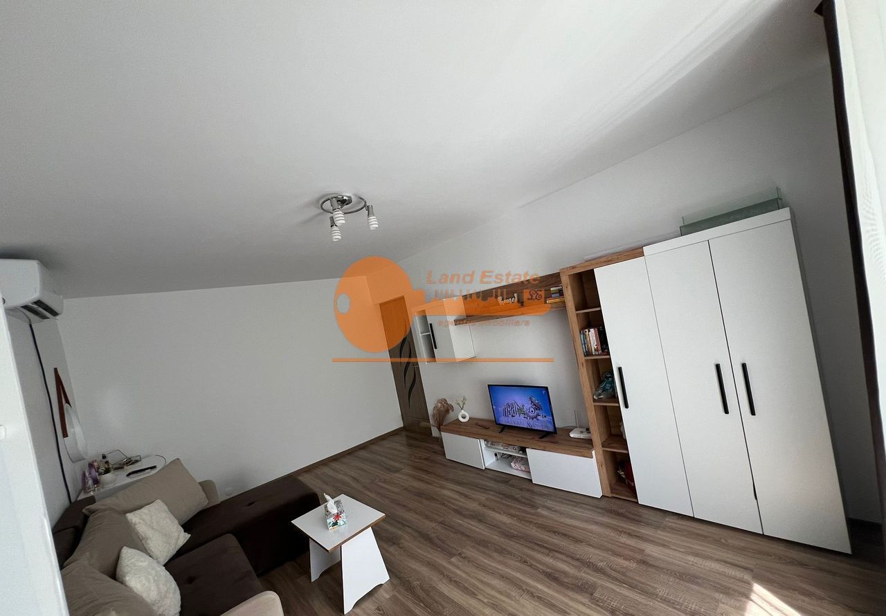 Apartament 2 Camere Decomandat | Crângași - Poză 2