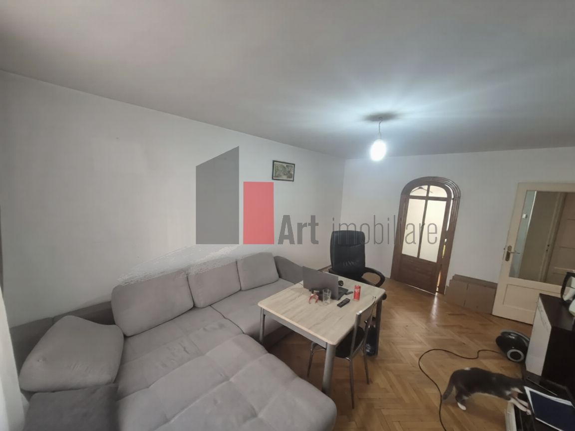 0% Comision - Apartament de vanzare in zona Basarabia/Arena Nationala - Poză 9