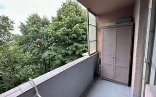 Apartament cu două camere - Poză 6