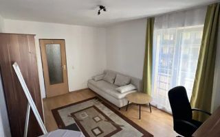 Garsoniera, Studium Green, Iulius Mall, Fsega, Gheorgheni, - Poză 3