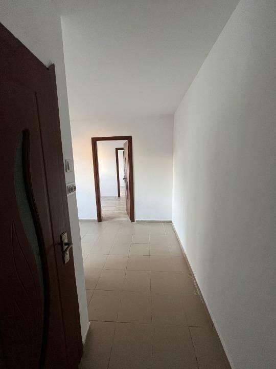Apartament Vitan/Foisorului. - Poză 7