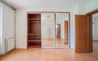 Vila premium ultracentrala, fara vecini, teren 377 mp, garaj! - Poză 22