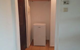 Apartament cu 1 camera etaj 1 Sagului-Kaufland  cu centrala - Poză 3